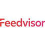 Feedvisor