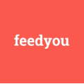 Feedyou Platform Reviews