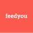 Feedyou Platform Reviews