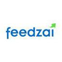 Feedzai Reviews