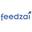 Feedzai Icon