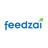 Feedzai Reviews