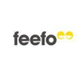 Feefo Reviews