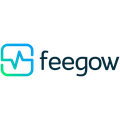 Feegow