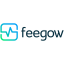 Feegow Reviews