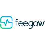 Feegow Reviews