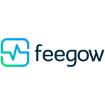 Feegow Reviews
