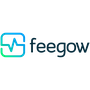 Feegow Reviews