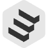 FeelDesign Reviews
