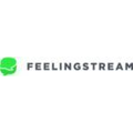 Feelingstream