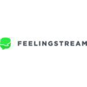 Feelingstream Reviews