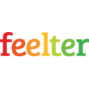 Feelter Reviews