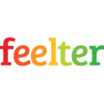 Feelter Reviews