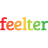 Feelter Reviews