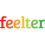 Feelter Reviews & Ratings