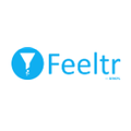 Feeltr