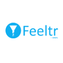 Feeltr Reviews