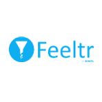 Feeltr Reviews