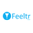Feeltr Reviews