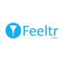 Feeltr Reviews