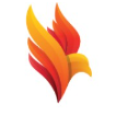 Feenix.ai