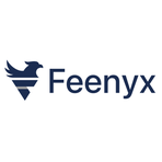 Feenyx Reviews