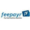 Feepayr Reviews