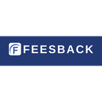 Feesback Reviews