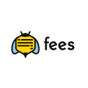 Fees Reviews