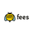 Fees Reviews