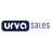 URVA Sales Reviews