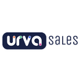 URVA Sales