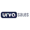 URVA Sales Reviews