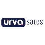 URVA Sales Reviews