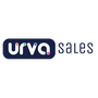 URVA Sales Reviews