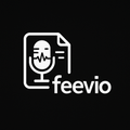 Feevio