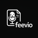 Feevio Reviews
