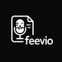 Feevio