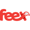 Feex