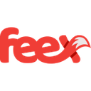 Feex Reviews