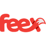 Feex Reviews