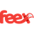 Feex Reviews