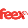 Feex