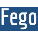 Fego Reviews