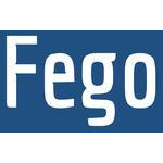 Fego (Фего) - Системы Управления Производительностью