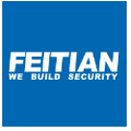 FEITIAN