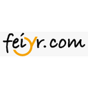 Feiyr Reviews