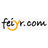 Feiyr Reviews