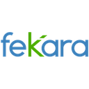 feKara Reviews