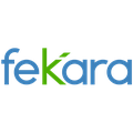 feKara